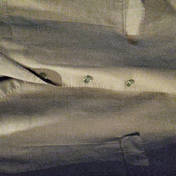 Men's Suit Jacket by Mantoni (RAND TAILORED) - Picture 1 of 8